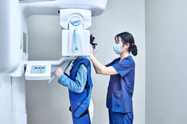 Best Emergency TMJ Treatment in Vinton, IA